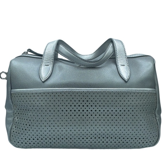 Salvatore Ferragamo Bag - Picture 12 of 12